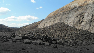 BME uses AXXIS on Australian mine to solve efficiency, safety challenge