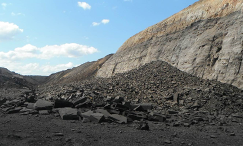 BME uses AXXIS on Australian mine to solve efficiency, safety challenge
