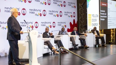 Africa’s manufacturing sector: Overcoming challenges to unlock a $1 trillion growth opportunity