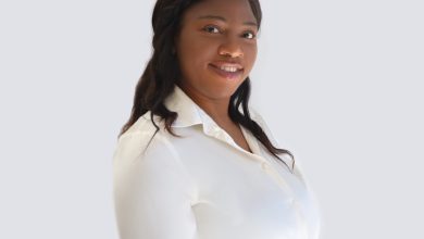 Green hydrogen and automation are reshaping mining, but people still power the change