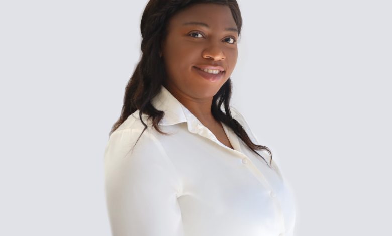 Green hydrogen and automation are reshaping mining, but people still power the change