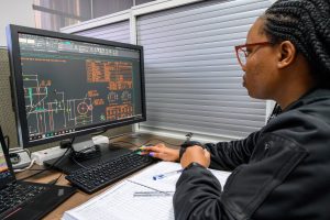 Weir’s wear reduction technology cuts energy costs in pumping