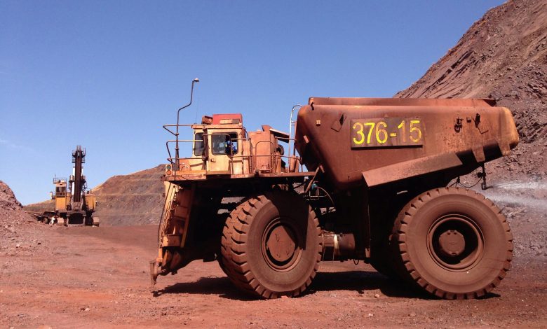 Low PGM prices drive efficiencies, consolidation