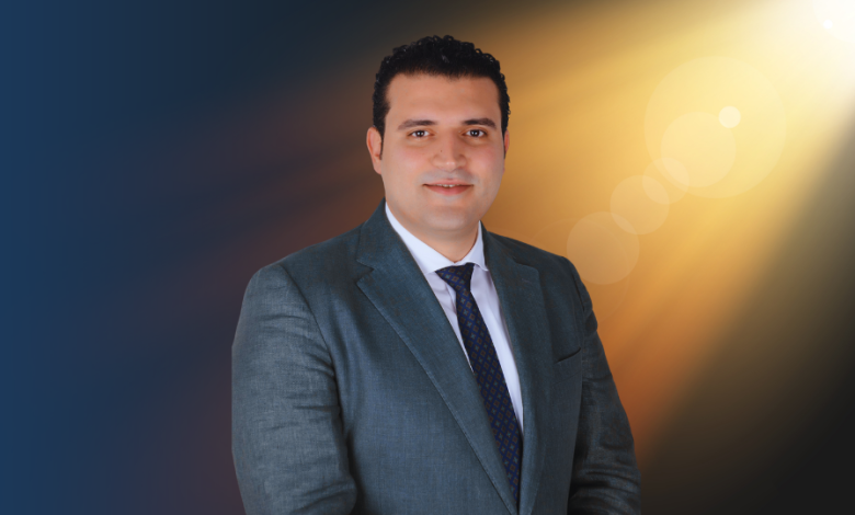 Transforming ESP operations for oil and gas companies