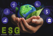 ESG Compliance