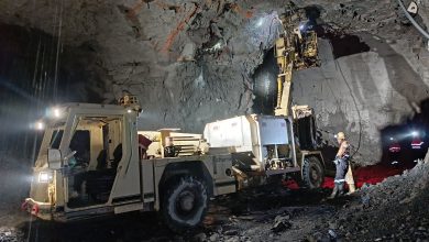AECI Mining Explosives deepens commitment to DRC's mining sector