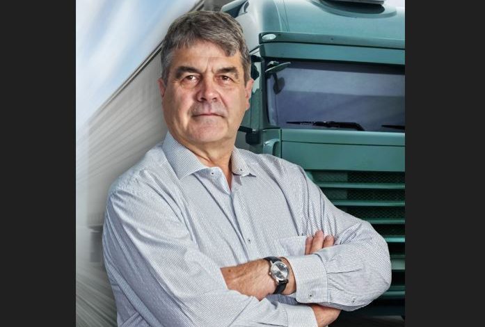 Road Freight Association clarifies AARTO Rollout
