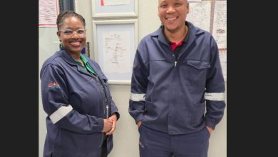 WearCheck earns DGA (Dissolved Gas Analysis) accreditation