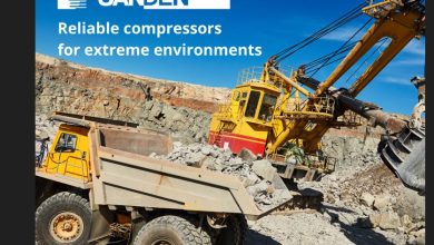 Powering performance in extreme environments: How Sanden’s Compressor Technology is shaping the future of heavy-duty air conditioning