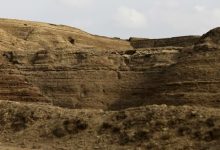 Mali to restart production at Loulo‑Gounkoto gold mine