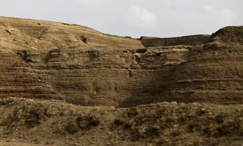 Mali to restart production at Loulo‑Gounkoto gold mine