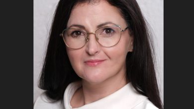 Advanced Vibration analysis for mining projects