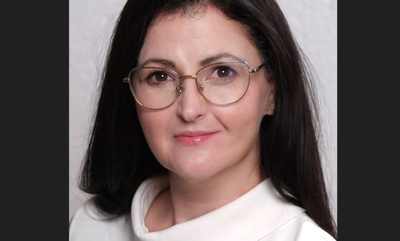 Advanced Vibration analysis for mining projects