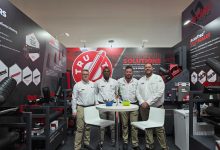 Tru-Trac revitalizes Europe network with new partners