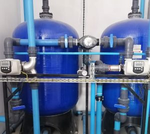 AES proves that proactive energy management pays off!