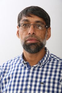 Recognising water risk in mining due diligence