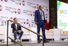 Sustainable Manufacturing and Green Energy