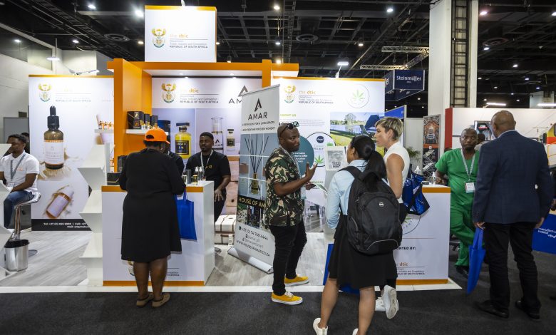 Unlocking Sub-Saharan Africa’s manufacturing potential