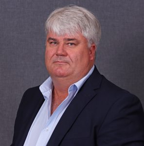 Collaborative CSR is a national strategic imperative