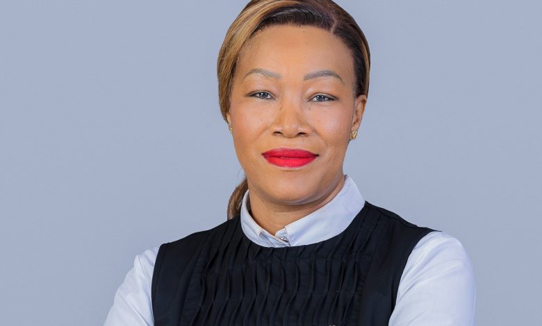 More output, less overhead - why the mining sector should rethink its service strategy