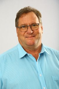 Recognising water risk in mining due diligence