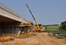 Collective strength: How the BCCEI is building South Africa’s future