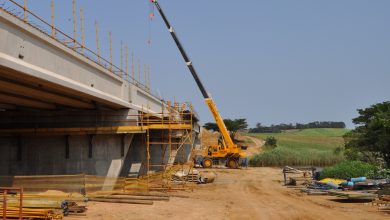 Collective strength: How the BCCEI is building South Africa’s future