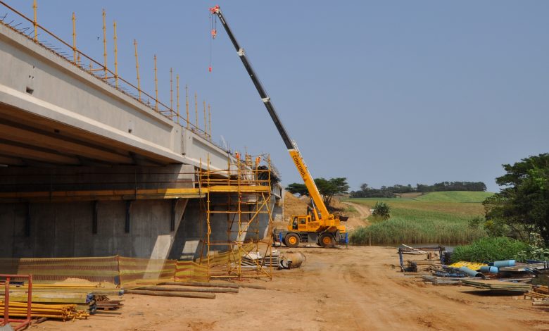 Collective strength: How the BCCEI is building South Africa’s future