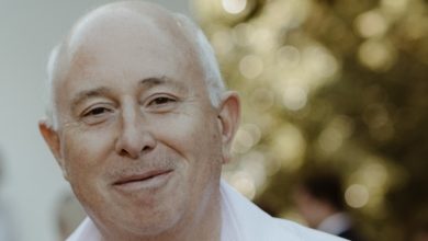 Alarm bells are ringing for SA mining and galvanizing industry