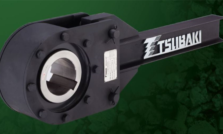 Safe handling in all sectors