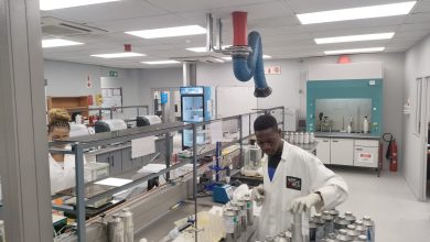 Predictive Maintenance Feature