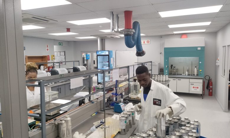 Predictive Maintenance Feature