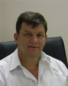 Predictive Maintenance Feature