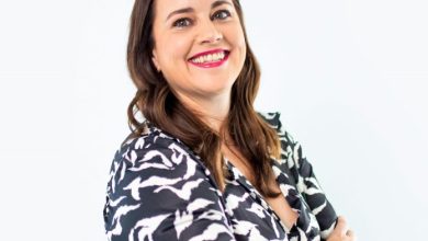 Operational Health and Safety Risks in Mining Operations