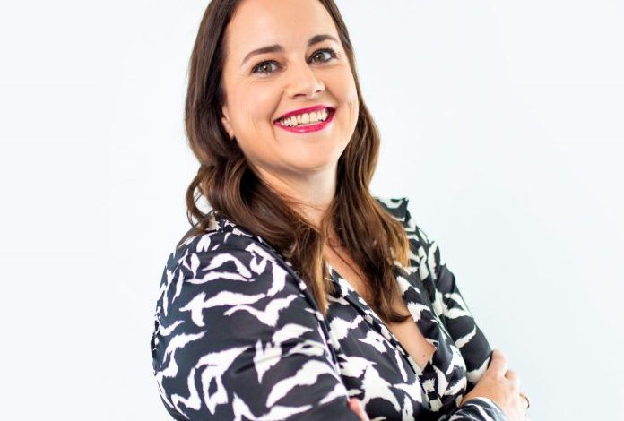 Operational Health and Safety Risks in Mining Operations