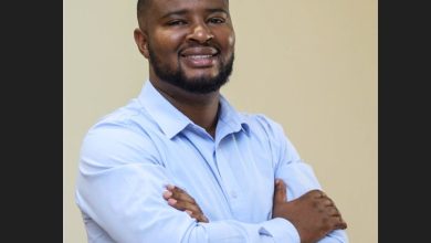 Skills gaps threaten sustainable growth and progress in Namibia’s mining sector