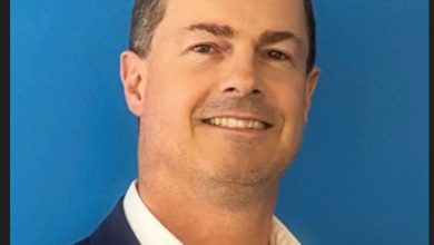 WKN Windcurrent rebrands, prepares to play even larger role in SA’s renewable energy boom