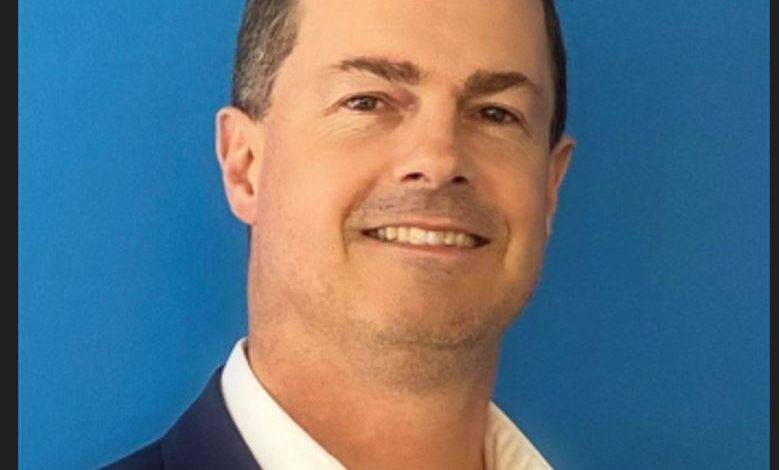 WKN Windcurrent rebrands, prepares to play even larger role in SA’s renewable energy boom