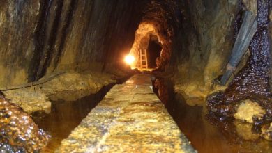 Mercuria, Zambia set for first copper shipment under new trade partnership