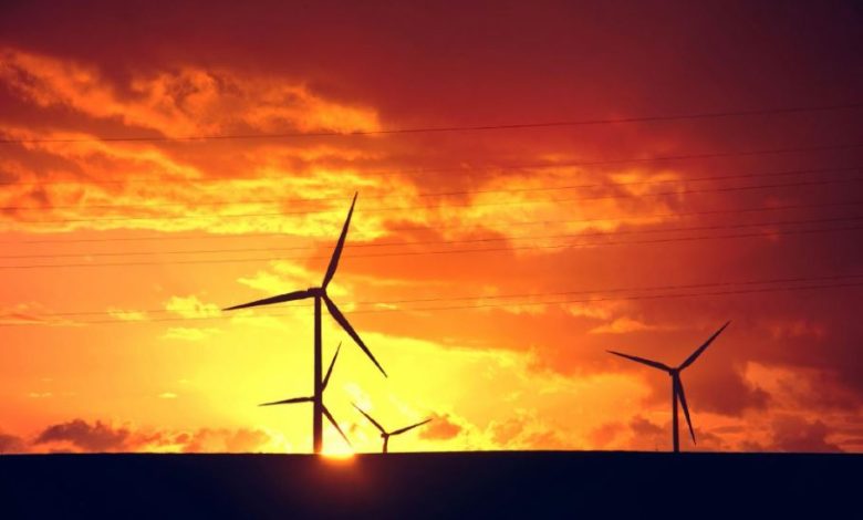 ICS2025 advances the IDC in mining and energy finance instruments ahead of AMW 2025