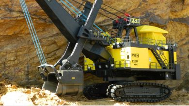 RMC commences drilling at Mpanda Copper-Gold Project in Tanzania