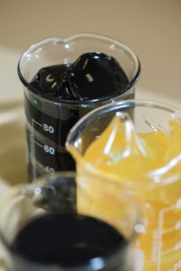 Blasting innovation helps mines meet ESG imperatives