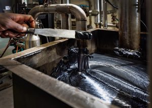 Blasting innovation helps mines meet ESG imperatives