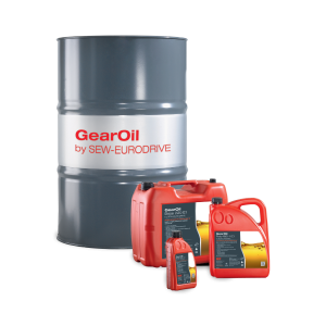 SEW-EURODRIVE’s TrueDNA®: A turnkey drive solution that guarantees performance and reduces lead times