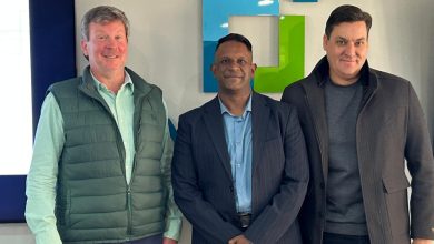 SYSPRO welcomes two new Independent Software Vendors to its portfolio