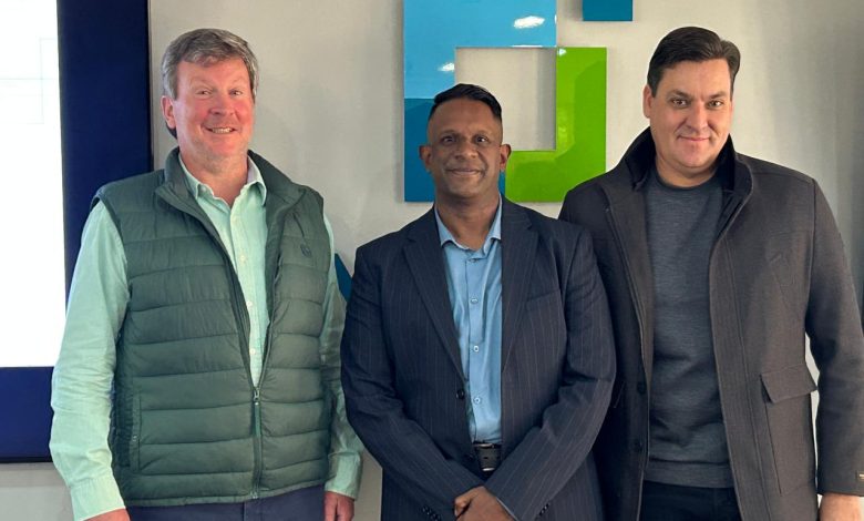 SYSPRO welcomes two new Independent Software Vendors to its portfolio