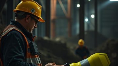 Wearable Technologies