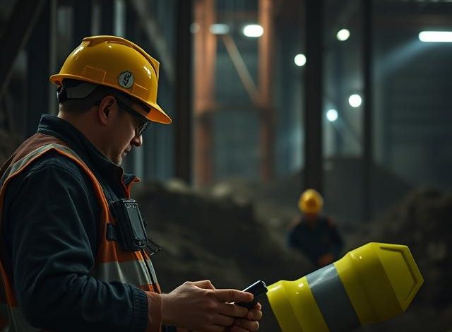 Wearable Technologies