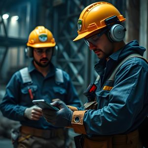 Wearable Technologies