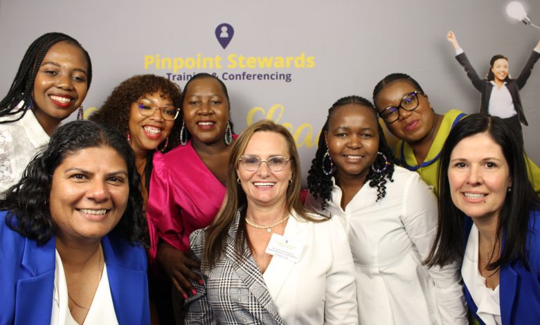 Women Empowerment in mining - The South African Context